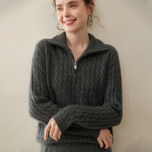 ���lɽ��q��Ů���s�����ﶬ�¿��H�wܛŴ��������I�ٴ��ذ����