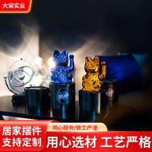 �������в�è�ڼ���ҵ����ǰ̨�����Զ����ַ���è2025�¿���Ǩ��