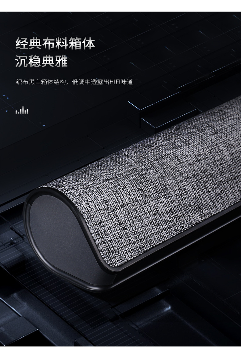 详情页_03.jpg