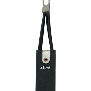 ���I̼ˢ���a����Ʒ�|̼ˢ����M��T853 2��6.2*25*52��