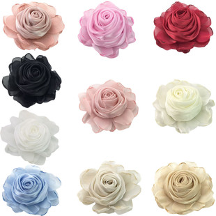 8CM��ˇ�����o�������߅�����z����õ��DIY�^��i朻����b���