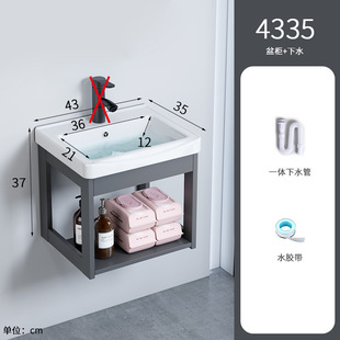 ���ג젝ʽϴ����С���ͼ����մ�һ�wϴĘ�虙�M���l���gϴ��̨��