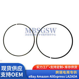 23040-04000适用于现代起亚发动机环套件活塞环组件2304004000