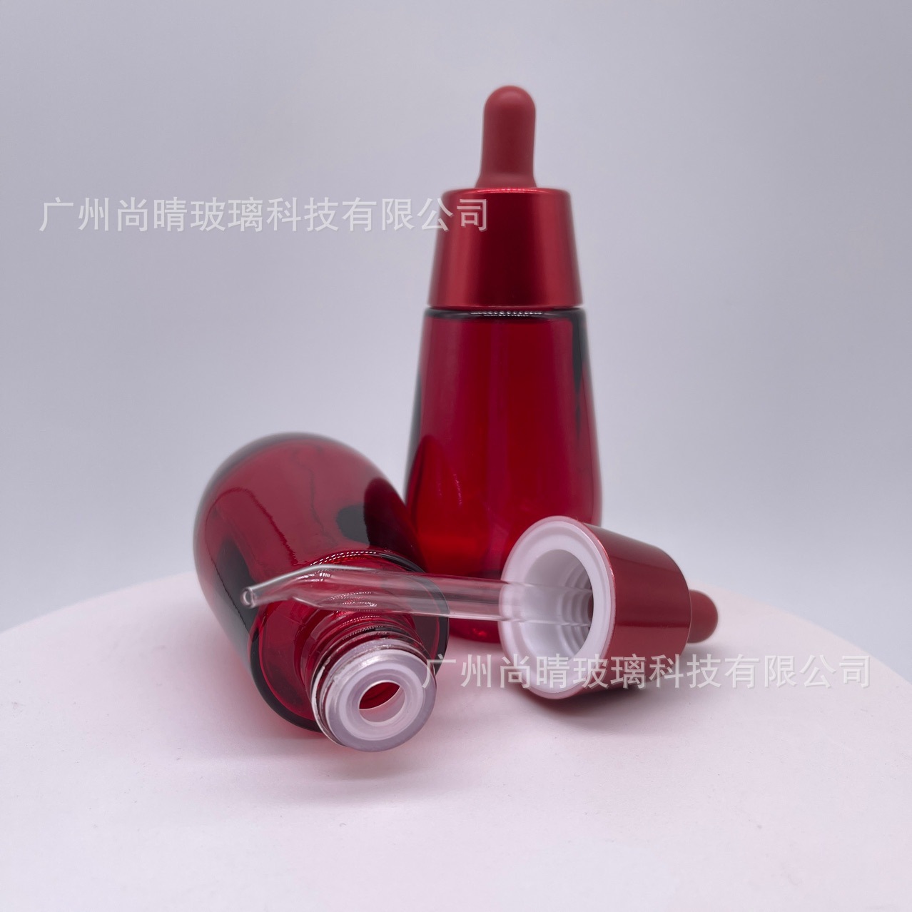 a87bbebb7a7715928e94cb7386e4f0