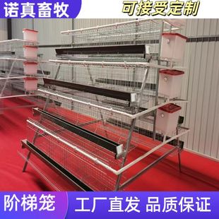 �A��ʽ�Bֳ�u�\����4�TA���A��ʽ���u�Bֳ�\�Č�4�T�Bֳ������