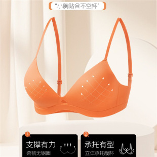 �o�ȦͲ�s�ʽ�o�����Ǳ�����Ů�۔nС���ո�����´����ر���