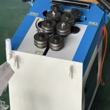 ږ|ݸXܲP䓹FܝLACNL݆ʽLAC