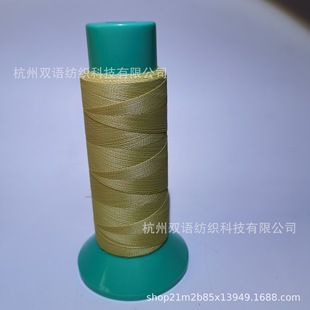 �t����е�K  ���]�������� 4���K  �ߏ��͸ߜؾ������K �r�񃞻�