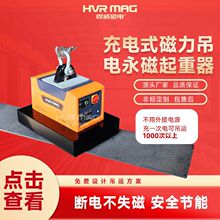 1~3������������ŵ���䓰���F���߹��I늿����ŵ����P���S����