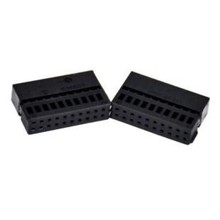 1534102-1 Te Connector Brand New Original Spot Stock Bulk Supply