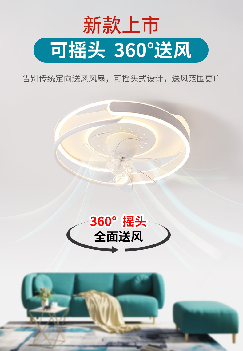 hGyTgvKjy9T/JMf1cqcTitQucJw5jqQ6ccaa