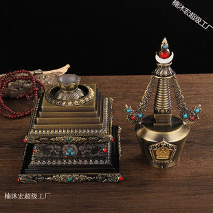 ��������Ҏ��21��ɫ���~ɫ���з�������僽�肌�ʯ������������