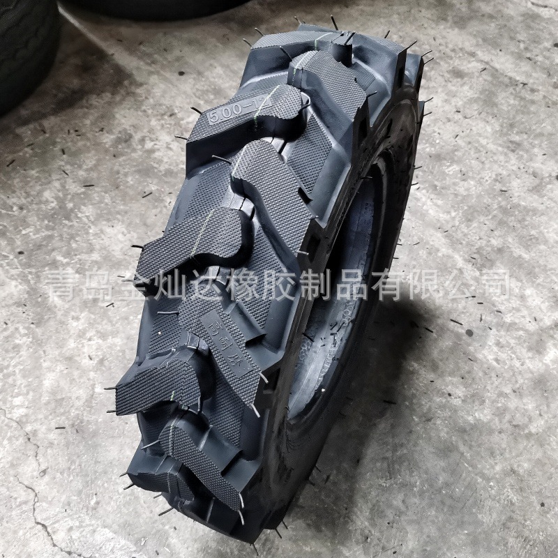 39bcd7ced37577005f8a6281fbf0dc