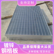 �����������O��\���w���Ҏ��ƽ̨̤������\䓸�ŬF؛