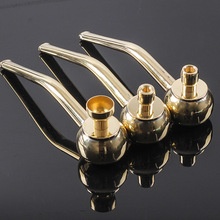 ��̩��ͭˮ�̶�������˿�ñ�Яˮ�̺����̹���ʽˮ������ʿ�̾�