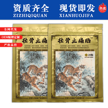 �ѹ�ֹʹ�N���i���ʹ���澏��׵�P�����m�԰l���ș�N���N�ܽ���