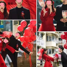 �鼆���⾰��������ʽ�t��̼�ȹϲ�־Ʊ��������t�^��