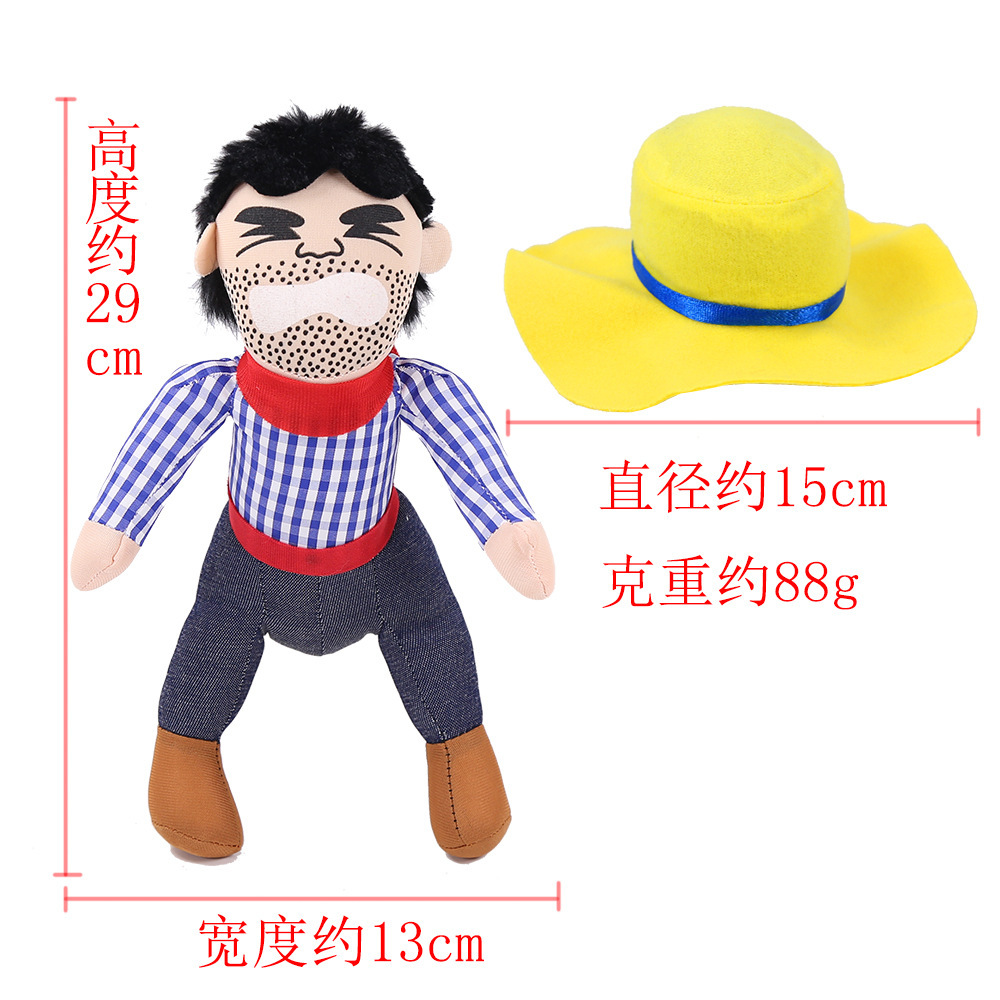 Ropa de perro grande, gato, artículos para mascotas, ropa de caballo, Santa Claus, ropa de Navidad pequeña y mediana image 5