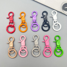 �Ͻ��ɫ�����Q�ێ�����Ȧ ��ż�����з��耳׿۹���diy�Ʒ���