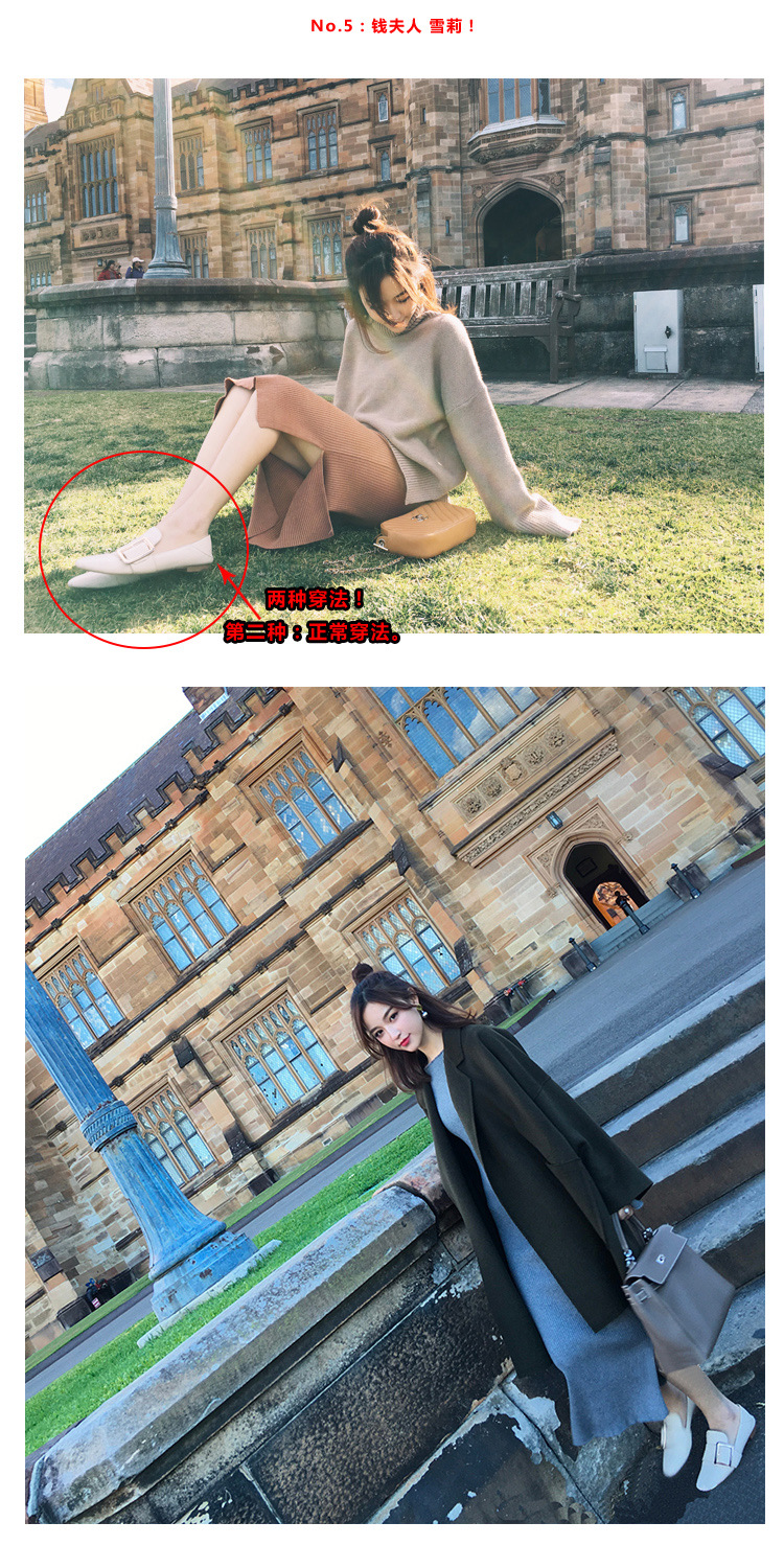 116.jpg