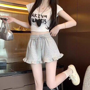 ���e�\�Ӷ�ѝŮ�ļ�2026�¿��nϵ����С���ӌ����@�ݰٴ���ȟ�ѝ