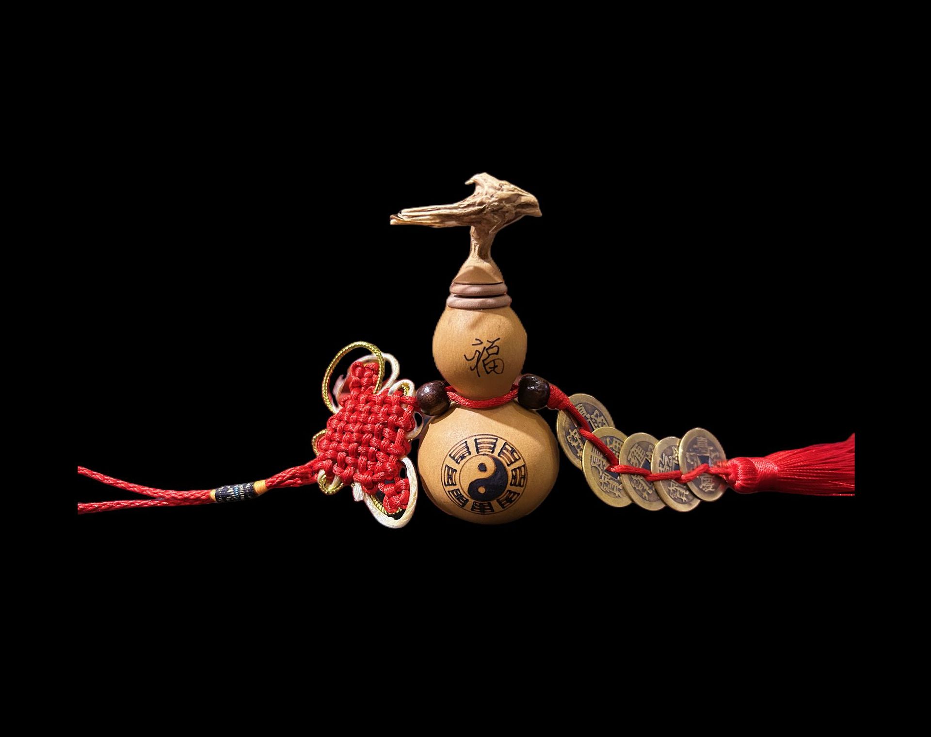 微信图片_20230202204809_副本