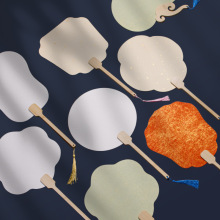 �Ӻ��p�������F�ȿհ׼��Ȱ������ɫ�����������L�����Ӄ�ͯdiy