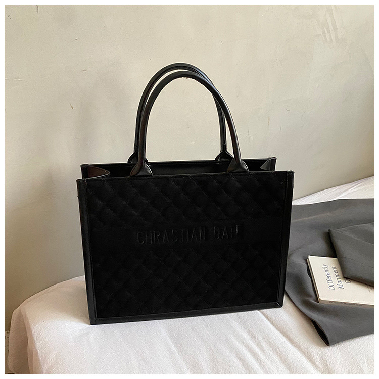 Bolsa de viaje casual de gran capacidad de moda para mujeres 2025 nueva versión coreana transfronteriza de alta calidad de la mochila de viaje