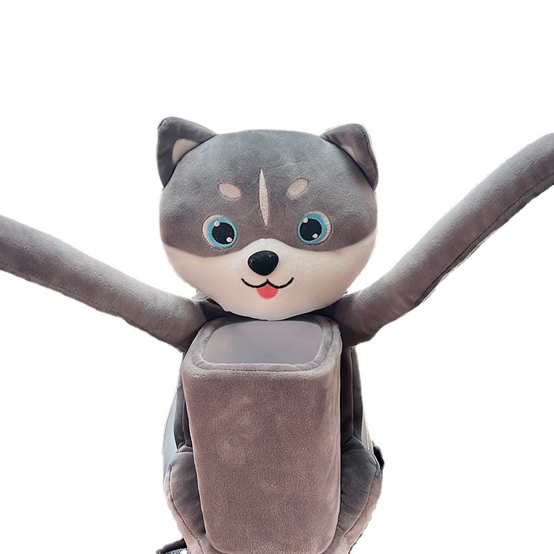 O1CN01nqWM3i1Bs2lhJgboS_!!0-0-