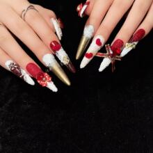 �����ֹ����ع���ɫ���w��ѩힰ����A����С����������������