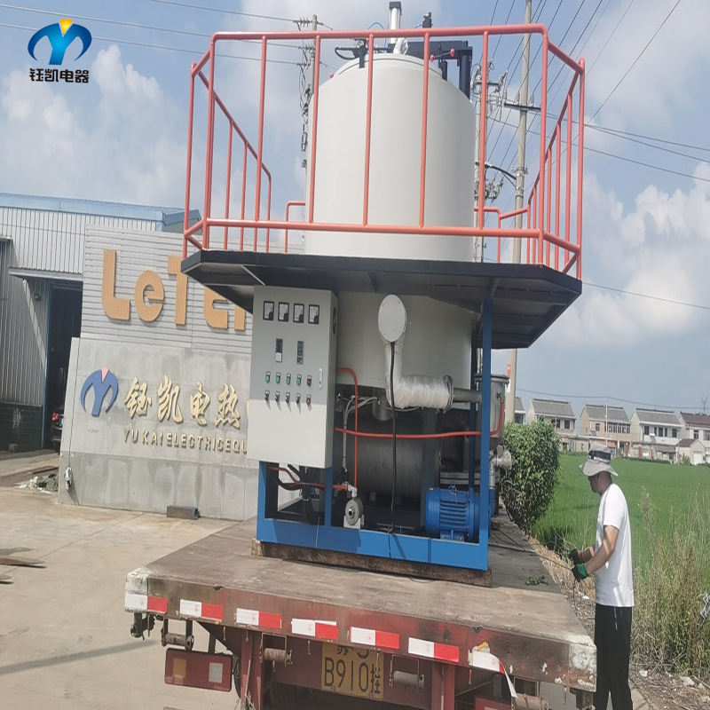 a8373649edc71a842d4b4c7d6836bc