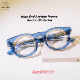 框架眼镜;太阳镜;镜架配件