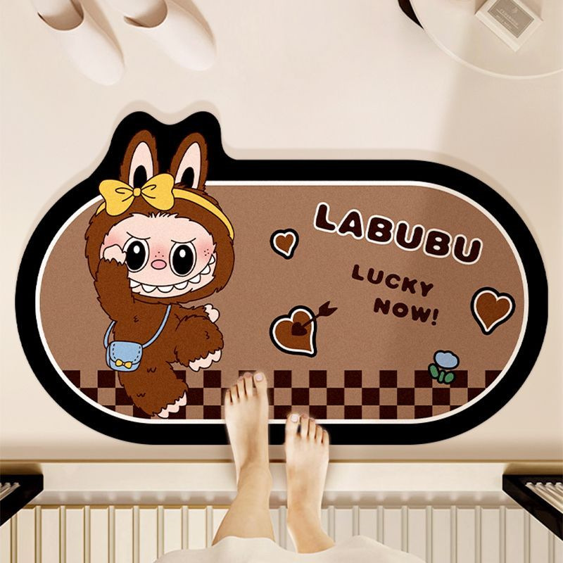 안녕하세요 커피