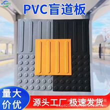 �����F؛���zä���������ˮ������͹�y�|�Ќ����z�N�A�cä���z�|