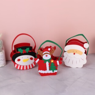 �}�Q�YƷ��ë�ֶY���ƽ��ҹ�O�����YƷ���b��������o�����ǹ���