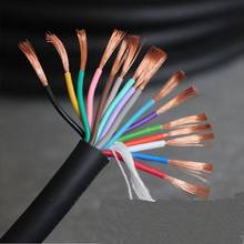 ���I�C����30о�������o�����ͷ����ͺ�TRVV�����|����1000�f��