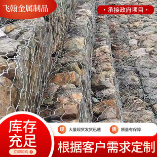 ���eʯ�\�W��@�־��^���ӵ��o�·�Ѵ�F�z�\���Z�o�|���P�U�z��\