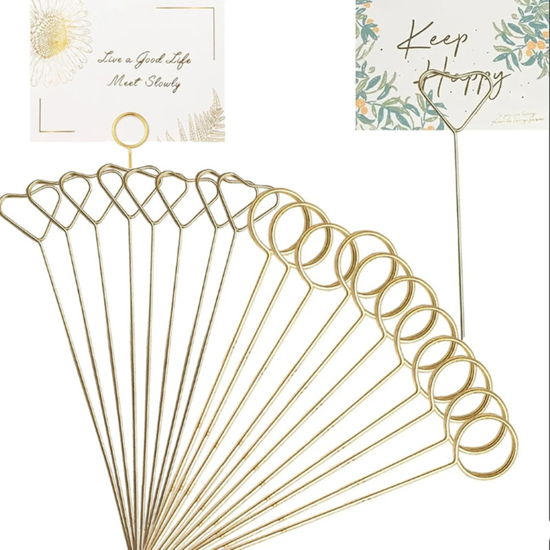 Metal Flower Inserts Manufacturers Wholesale Direct Sales Bold Metal Card Holders Opening Auspicious Inserts Floral Materials Wholesale Metal Flower Inserts Manufacturers Wholesale Direct Sales Bold Metal Card Holders Opening Auspicious Inserts Floral Materials Wholesale