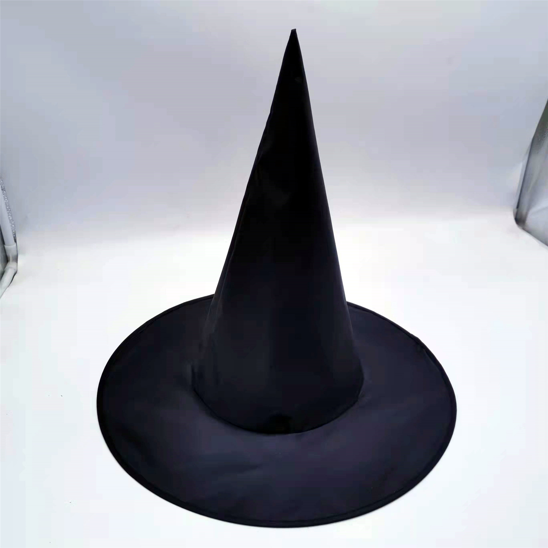 Solid Color Pattern Simple Style Style Halloween Simple Style Solid Color Cloth Party Festival Costume Props Decorative Props