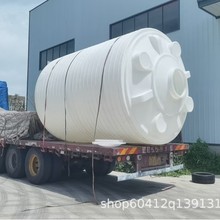 10ˮˮ̎șͰ޼Ӻ񿹸^