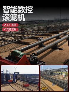 ����䓽�\�@��Cȫ�Ԅӆ��p��L�\�C�؝L�C䓽���͙C�P��L���C