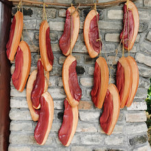 ����pu�D��ģ�ͼ��廨��ʳƷ�����i��Ƭ�����b��r�Ҙ��������K