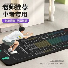 �������h�yԇ���É|�Ӽ��õ؉|�w���п��҃�Ӗ������呟������|��