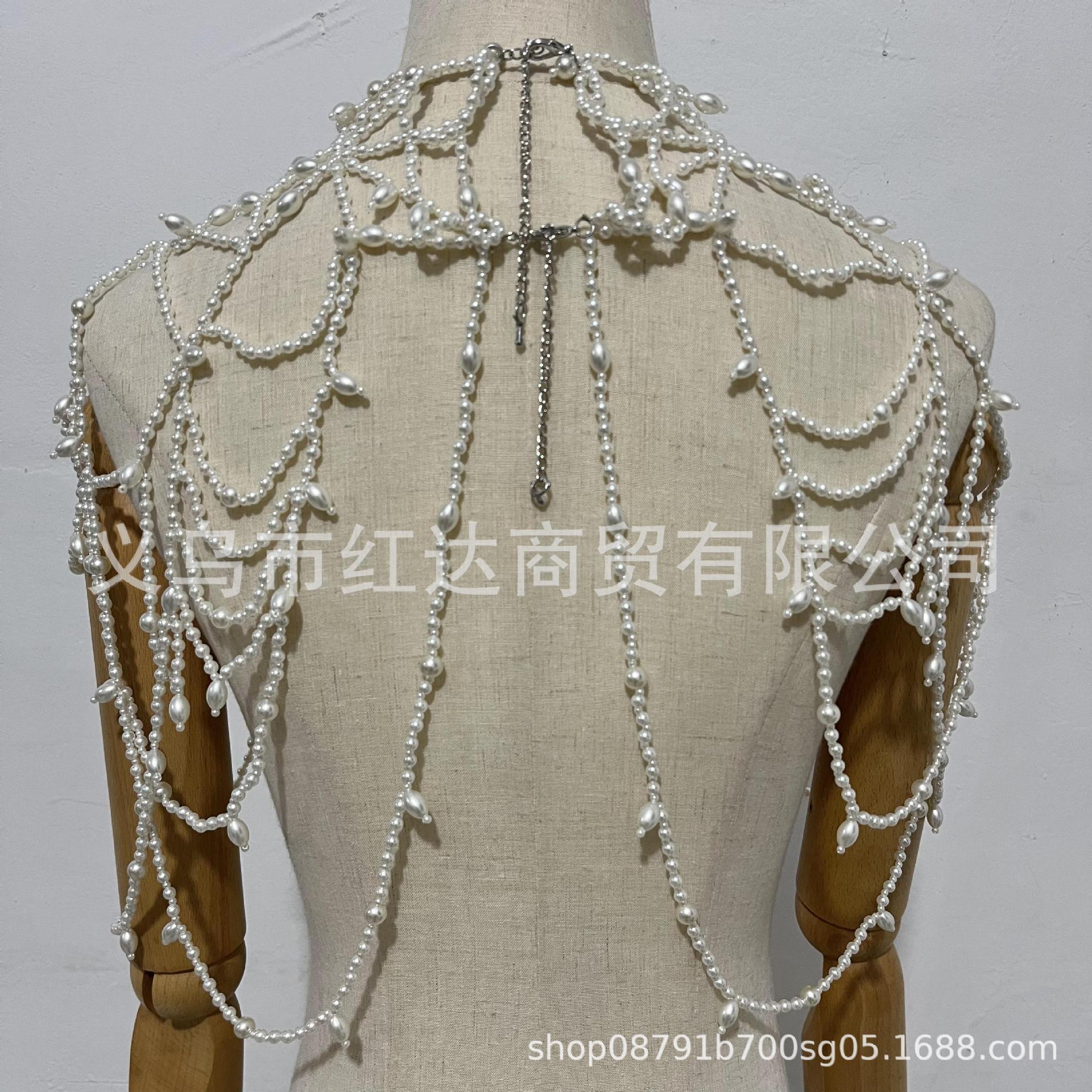 2022_11_06_23_21_IMG_7610