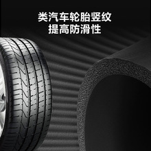 �����ʿ����|���L�ӌ��Ӻ��٤�|��呟��|�ӳ��W�߼��õ؉|���Q