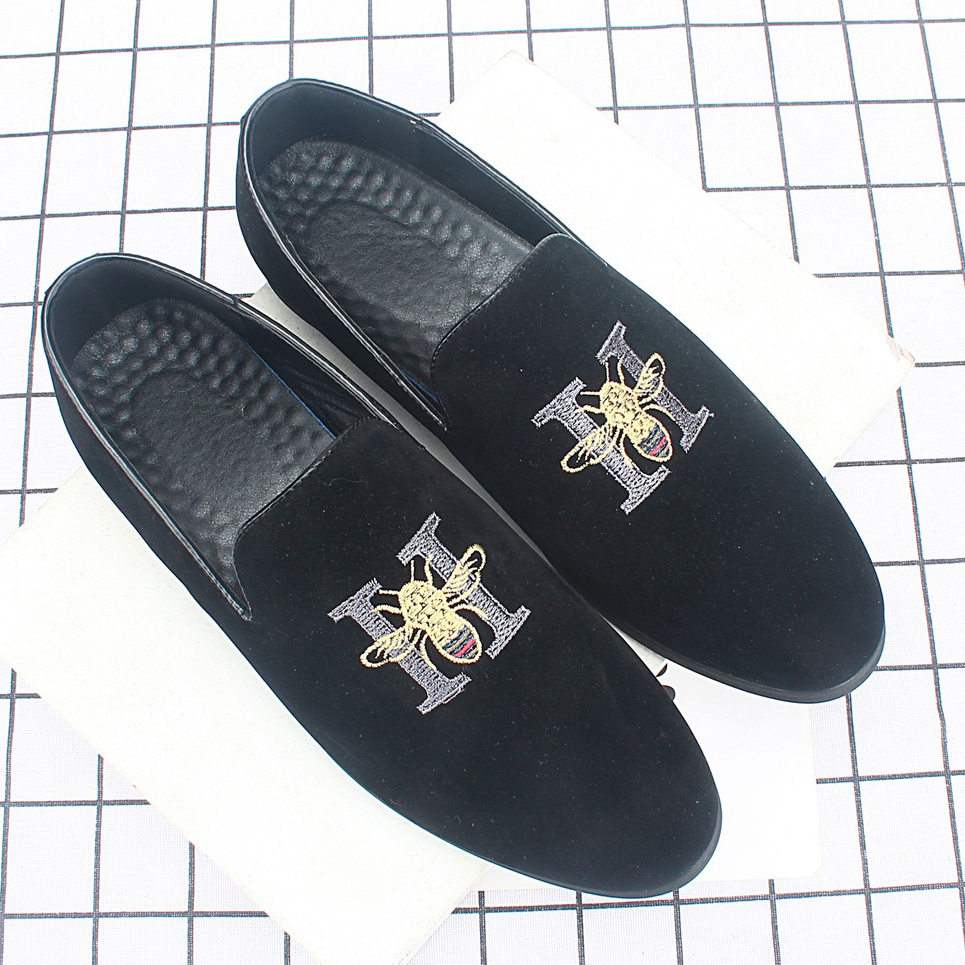 2023�＾�¿����Ь�������ʺ��泱���廨��Ь544