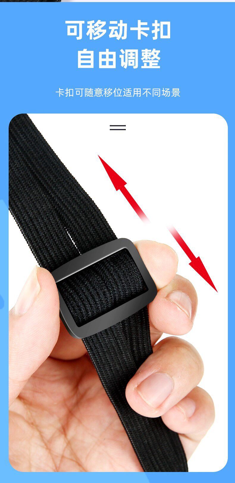 Elastic Straps for Electric Vehicles, Motorcycle Binding Straps, Rear Seat Fastening, Elastic Helmet and Luggage Rubber Bands, Binding Ropes
