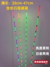 -���L�г�ҹ��ƯӲβ���I�N��ҧ�h׃ɫ���Ưβ�������