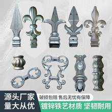 �Fˇ�����ȫ�o�ڻ����T�����׹��r���F���T�����F�������b�