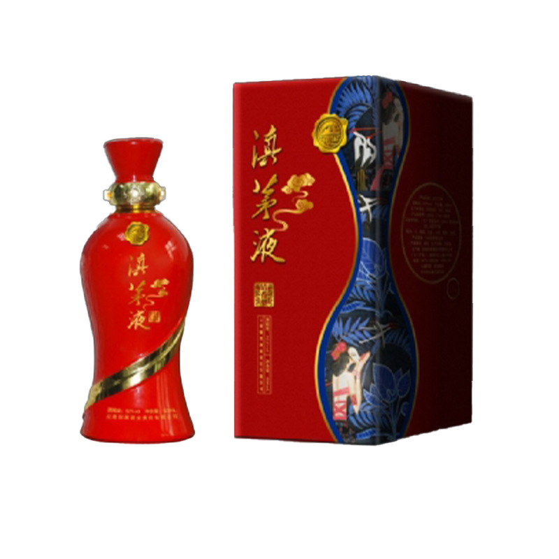 b89cc93e73e959c83a7fd5fc7cbeb5